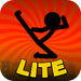 Stick-Fu Lite