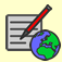 Worldwide VAT Calculator