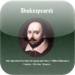 Shakespeare's Plays