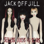 jackoff