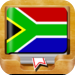 Learn Afrikaans- Talking Phrasebook