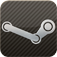 Steam Mobile