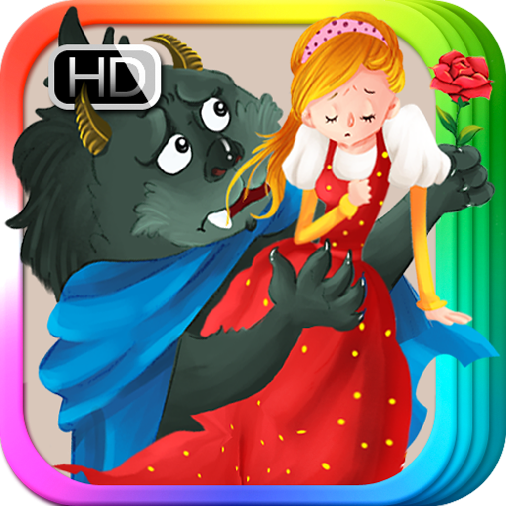 Mza_1406221360501390761