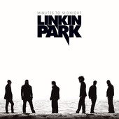 Linkin Park | Minutes to Midnight
