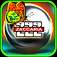 Zaccaria Pinball