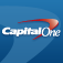 Capital One Mobile Banking