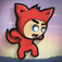 The Adventures of Timmy: Run Kitty Run