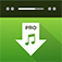 Free Music Downloader...