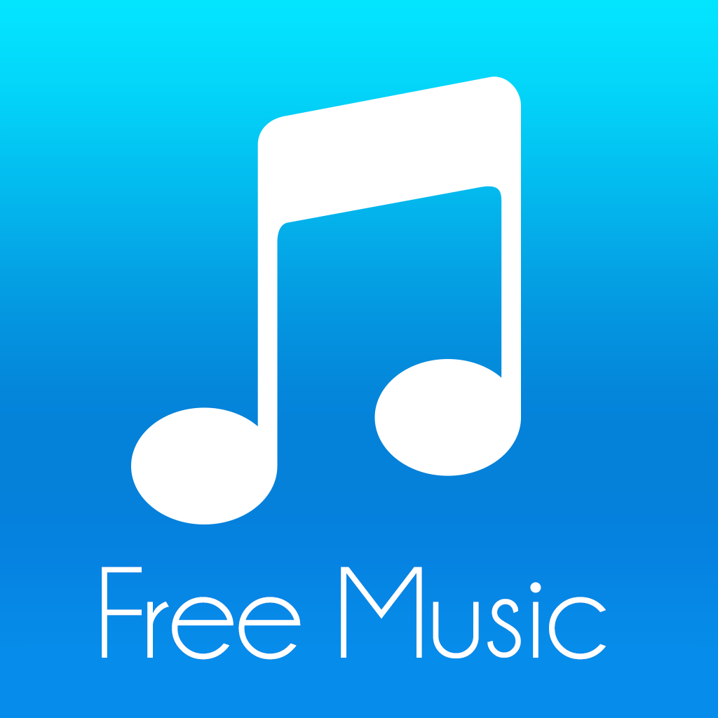 dating apps free iphone download mp3 downloads dating apps free iphone download mp3 downloads